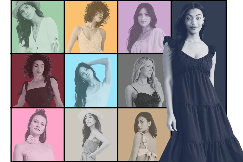 What to Wear to the Eras Tour + Movie - AS Kids